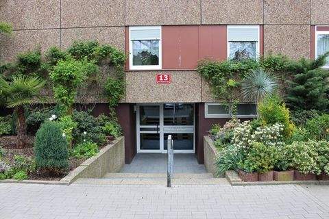 Dortmund Wohnungen, Dortmund Wohnung mieten