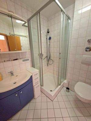 RuhWafeStr Bad 1.jpg