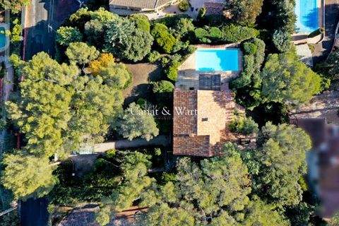 Saint-Raphaël Häuser, Saint-Raphaël Haus kaufen