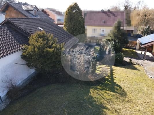 Garten 2