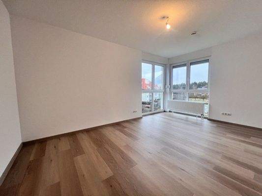 Arbeits- / Kinderzimmer