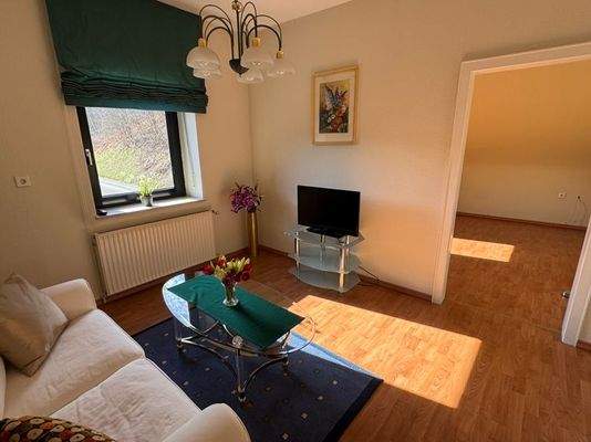 Ansicht_Wohnzimmer_1_OG