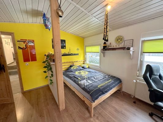 Kinderzimmer2