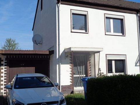 Neuwied Häuser, Neuwied Haus kaufen