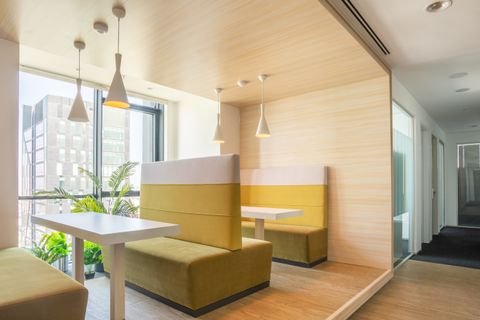 Leipzig Wohnungen, Leipzig Wohnung kaufen