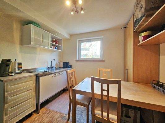 UG-Küche_Aufentahltsraum