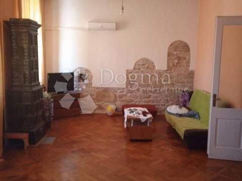 Center Wohnungen, Center Wohnung kaufen