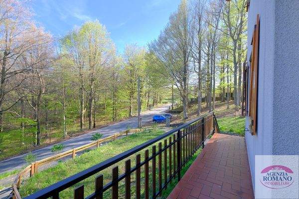 Rif 1510(Copy65).jpg