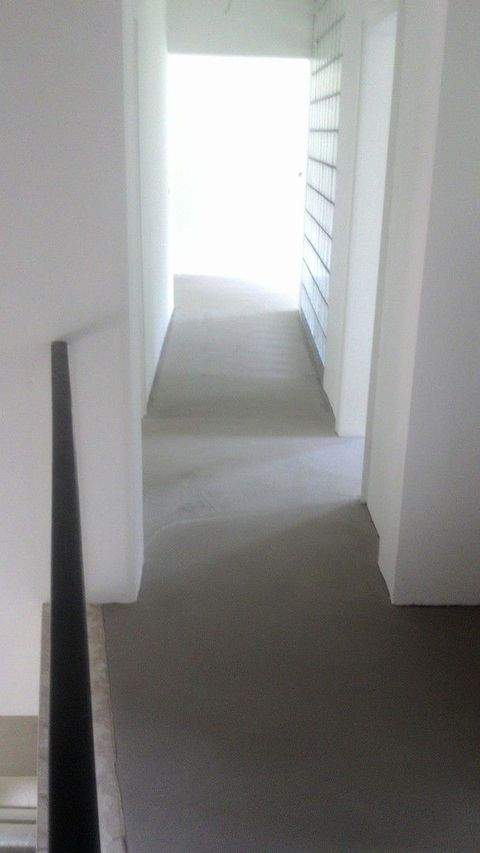 Essen Bredeney Häuser, Essen Bredeney Haus kaufen