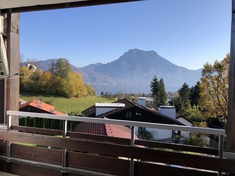 Altmünster Wohnungen, Altmünster Wohnung mieten