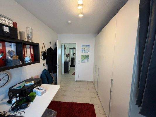 Office bzw. Kinderzimmer Ans. 2.jpeg