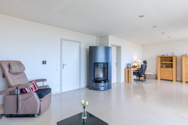 20241203, Kreuzstrasse 34, Selfkant DE, Quaden Mak
