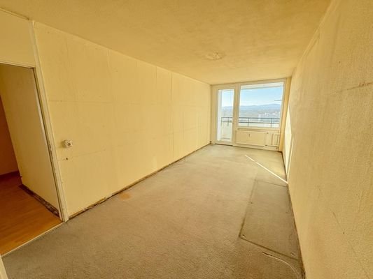 Elternschlafzimmer