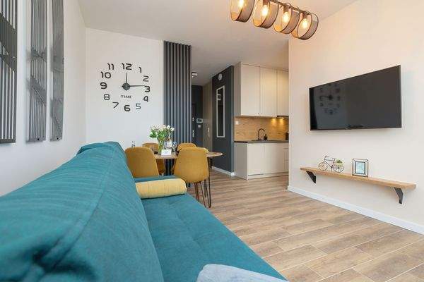 10_010_EP-Apartamenty-Dziwnow-Spadochroniarzy-8a-l