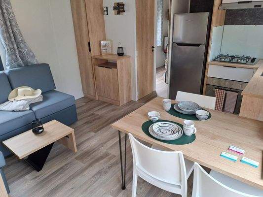 Ferienhaus Kaufen Groningen07