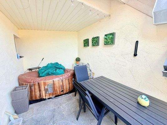 WhatsApp Image 2026-02-26 at 18.42.43 (4).jpeg