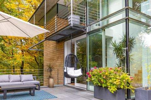 Starnberg Häuser, Starnberg Haus kaufen