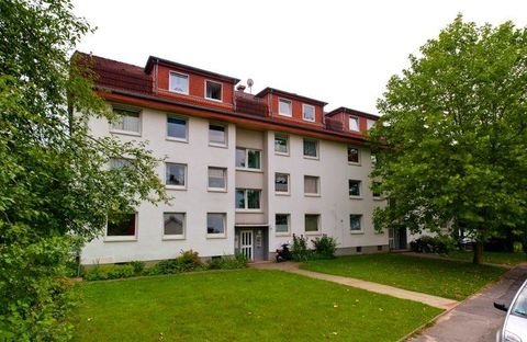 Osnabrück Wohnungen, Osnabrück Wohnung mieten