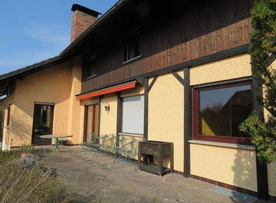 3a-grosse Terrasse.JPG