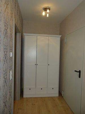 Gartderobenzimmer Bild 2.JPG