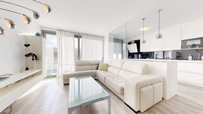 Contemporary-Apartment-for-Rent-in-Pollensa-with-terrace-space-03132026_131853