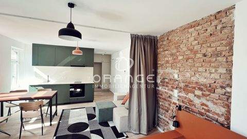 Nürnberg Wohnungen, Nürnberg Wohnung mieten