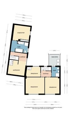 sittarder strasse 45 tuddern 2D verd.jpeg