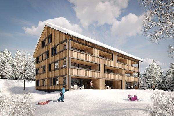 Titelbild Winter.jpg