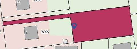 Petershagen Eggersdorf Grundstücke, Petershagen Eggersdorf Grundstück kaufen