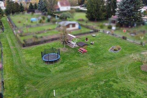 Bad Tennstedt Grundstücke, Bad Tennstedt Grundstück kaufen