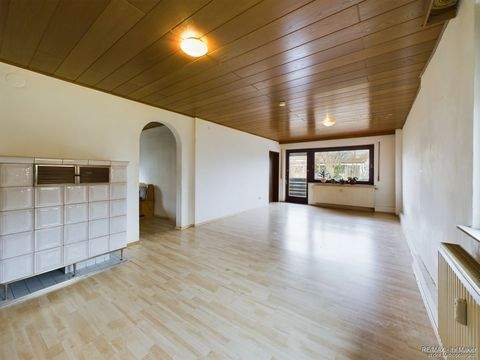 Roßtal Häuser, Roßtal Haus kaufen