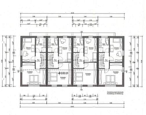 8f148424-c36e-4033-b225-b532d256cb70.jfif