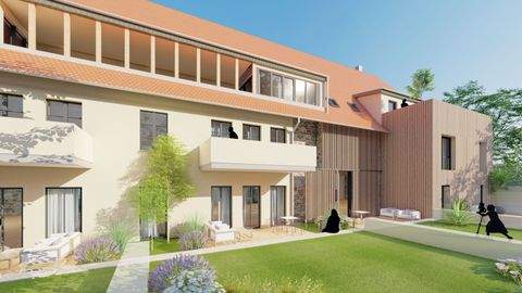 Halle (Saale) Wohnungen, Halle (Saale) Wohnung mieten