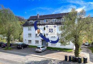 Ansicht SüdWesten