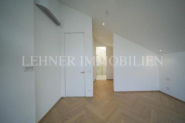 Lehner Immobilien Bild 55