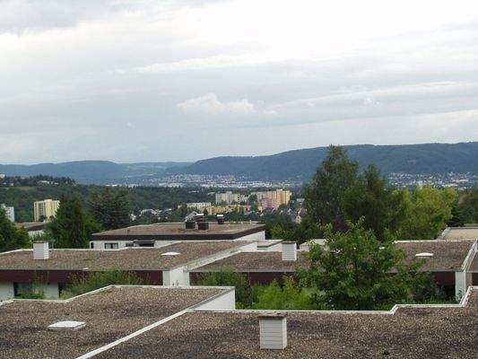 Aussicht Balkon_2.JPG