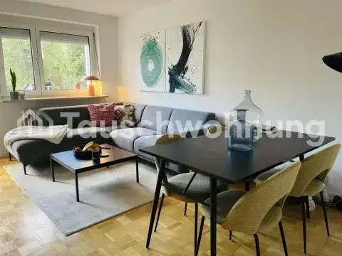 München Wohnungen, München Wohnung mieten