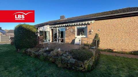 Rheine Wohnungen, Rheine Wohnung mieten