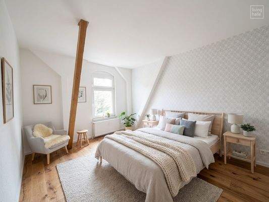 einrichtungsbeispiel