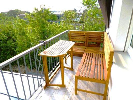 OG_Balkon