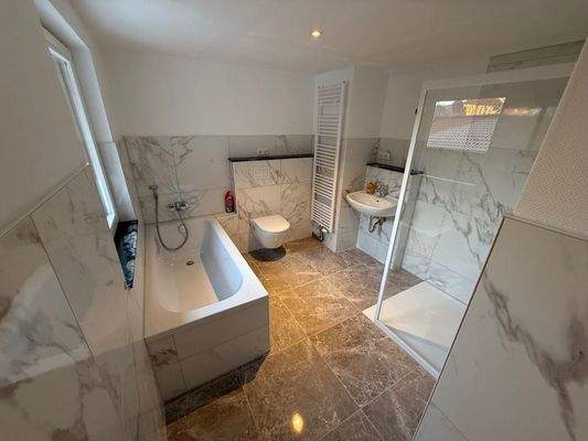 einfamilienhaus-wernigerode-533