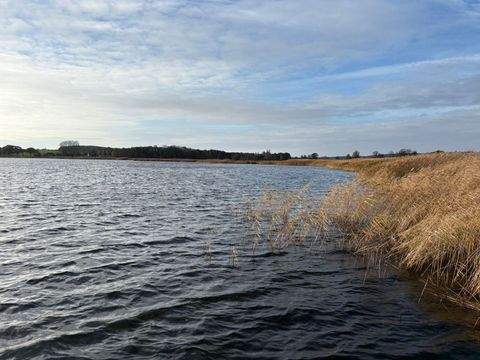 Sellin Grundstücke, Sellin Grundstück kaufen