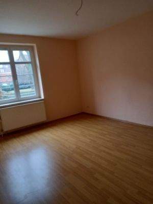 Blücherstr. 25 a Wozi.jpg