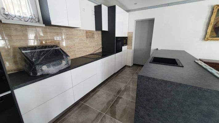 285639153_1018574815716834_4213562089981642375_n.j