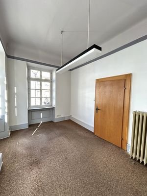 Büroraum
