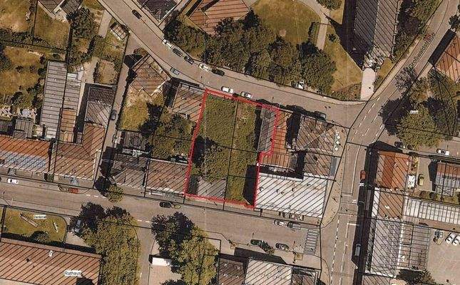 Ausschnitt_Grundstück