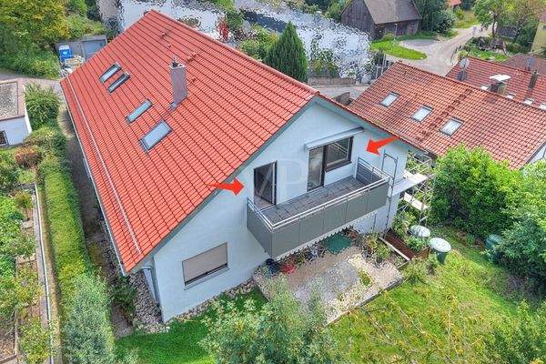 Drohnenansicht II_1408