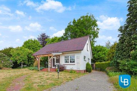 Neumünster Häuser, Neumünster Haus kaufen