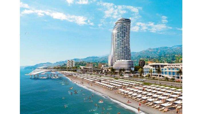 Casinoapartment Batumi.005.jpeg