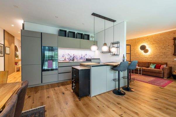 KR-Real-GmbH_Wohnung-Griesgasse-Schladming©DS-51